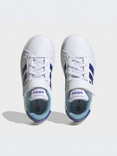 Кроссовки adidas модель HP8915-KZ — фото - INTERTOP