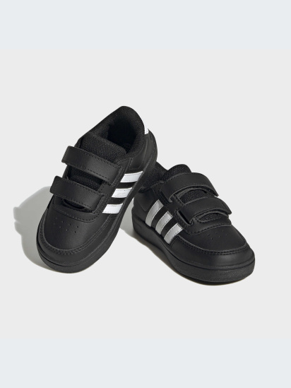 Кроссовки adidas модель HP8975-KZ — фото 4 - INTERTOP