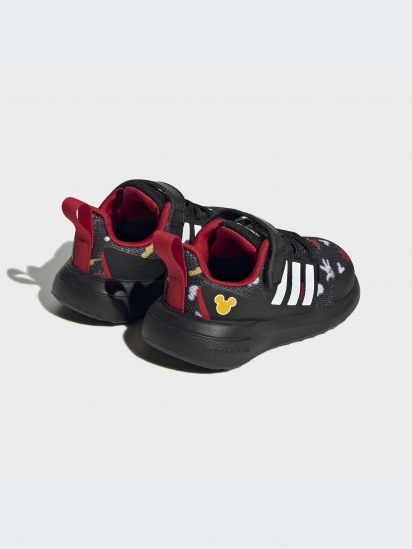 Кроссовки adidas модель HP8994-KZ — фото 5 - INTERTOP