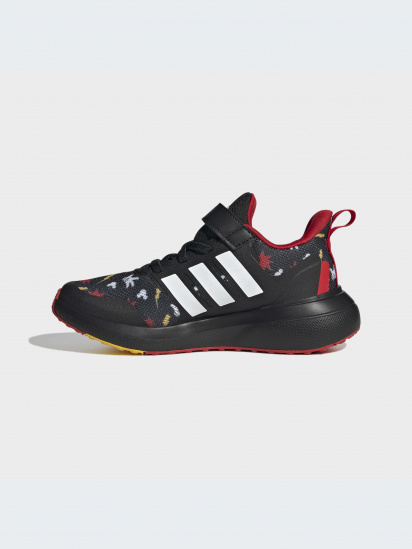 Кроссовки adidas модель HP8997-KZ — фото 6 - INTERTOP