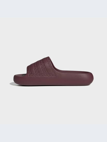 Шлепанцы Adidas Adilette модель HP9573-KZ — фото 6 - INTERTOP