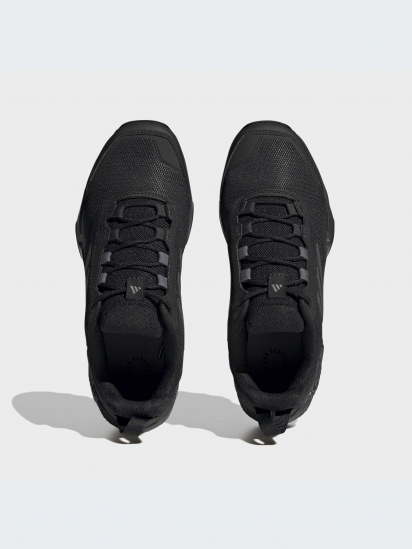 Тактические кроссовки adidas модель HQ0935-KZ — фото - INTERTOP