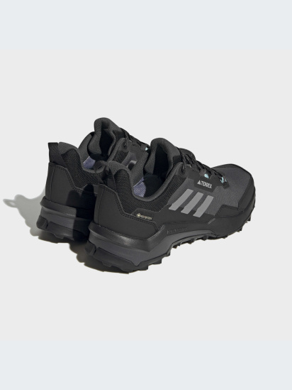 Тактические кроссовки adidas Terrex модель HQ1051-KZ — фото 6 - INTERTOP