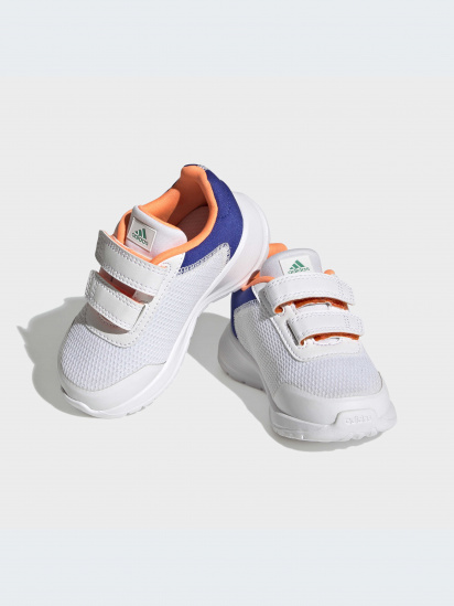 Кроссовки adidas модель HQ1259-KZ — фото 4 - INTERTOP