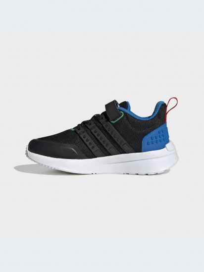 Кроссовки adidas Lego модель HQ1314-KZ — фото 6 - INTERTOP