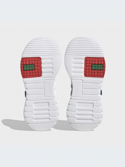 Кроссовки adidas Lego модель HQ1315-KZ — фото 3 - INTERTOP