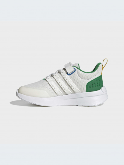 Кроссовки adidas Lego модель HQ1315-KZ — фото 6 - INTERTOP