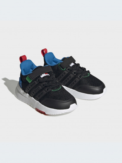 Кроссовки adidas Lego модель HQ1319-KZ — фото 4 - INTERTOP