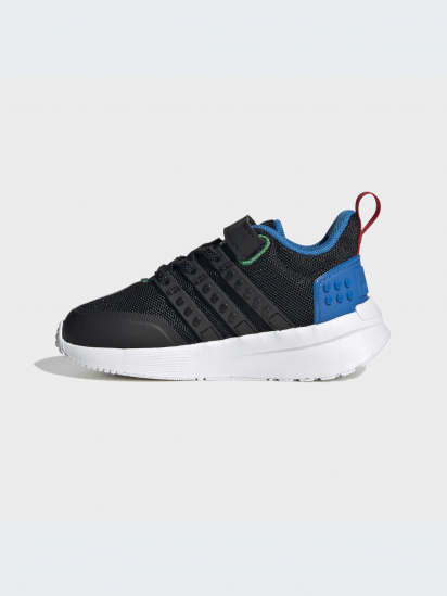 Кроссовки adidas Lego модель HQ1319-KZ — фото 6 - INTERTOP