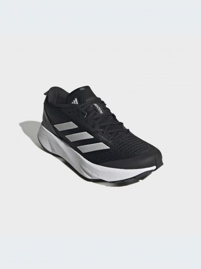 Кроссовки для тренировок Adidas adizero модель HQ1342-KZ — фото 4 - INTERTOP