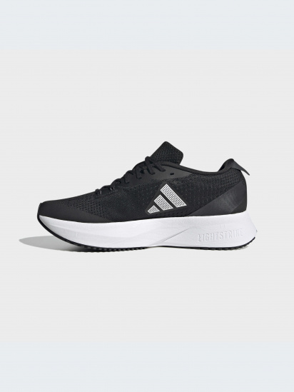 Кроссовки для тренировок Adidas adizero модель HQ1342-KZ — фото 6 - INTERTOP