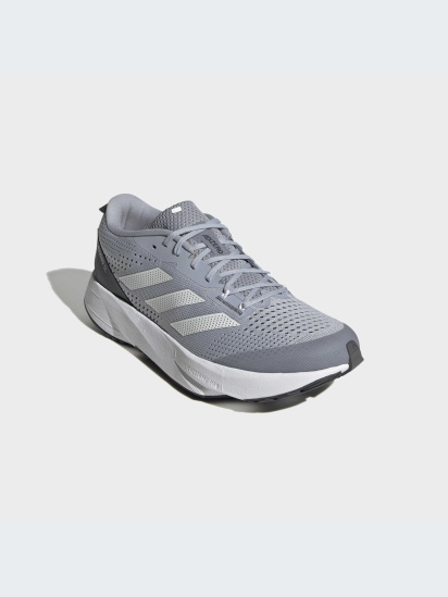 Кроссовки для бега Adidas adizero модель HQ1347-KZ — фото 4 - INTERTOP