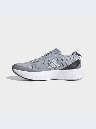 Кроссовки для бега Adidas adizero модель HQ1347-KZ — фото 6 - INTERTOP