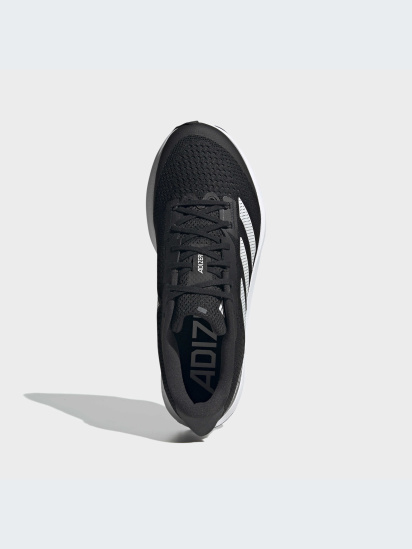 Кроссовки для бега adidas adizero модель HQ1349-KZ — фото 3 - INTERTOP