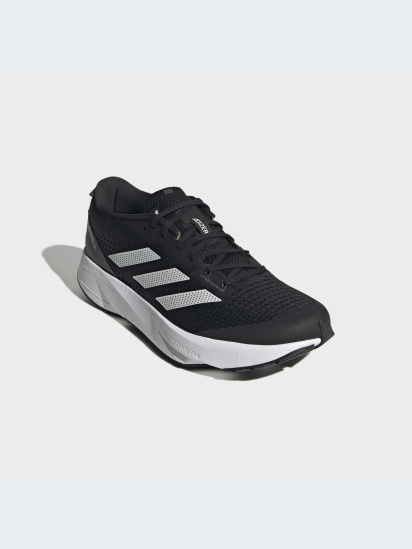 Кроссовки для бега adidas adizero модель HQ1349-KZ — фото 5 - INTERTOP