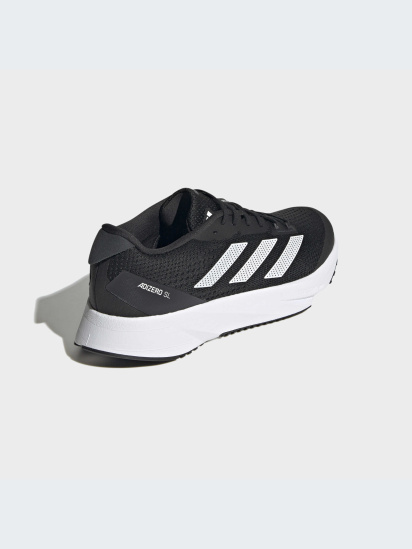 Кроссовки для бега adidas adizero модель HQ1349-KZ — фото 6 - INTERTOP