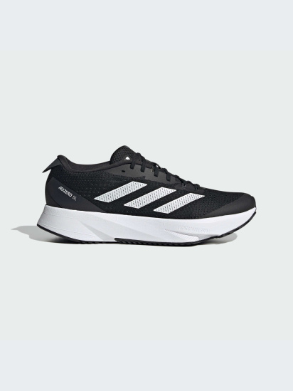 Кроссовки для бега adidas adizero модель HQ1349-KZ — фото - INTERTOP