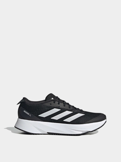 Кроссовки для бега adidas adizero модель HQ1349-KZ — фото - INTERTOP