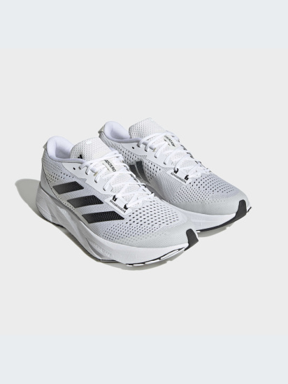 Кроссовки для бега adidas adizero модель HQ1352-KZ — фото 4 - INTERTOP