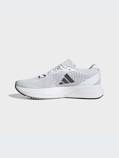 Кроссовки для бега adidas adizero модель HQ1352-KZ — фото 6 - INTERTOP