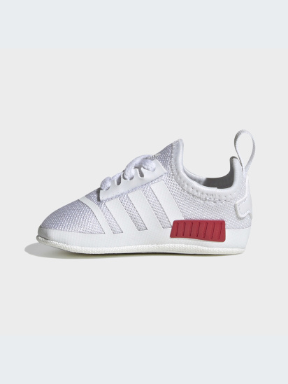 Кроссовки adidas NMD модель HQ1651-KZ — фото 6 - INTERTOP