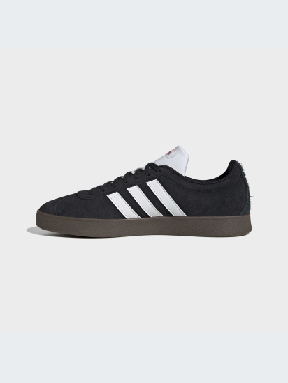 Кеды низкие adidas Duramo модель HQ1801-KZ — фото 6 - INTERTOP