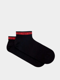 Чёрный - Набор носков HUGO