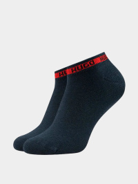 Тёмно-синий - Набор носков HUGO
