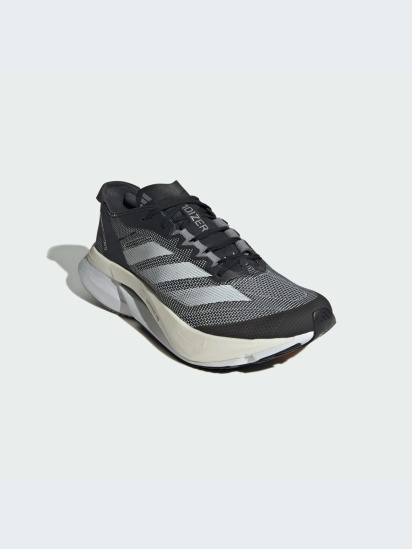 Кроссовки для бега adidas adizero модель HQ2171-KZ — фото 4 - INTERTOP