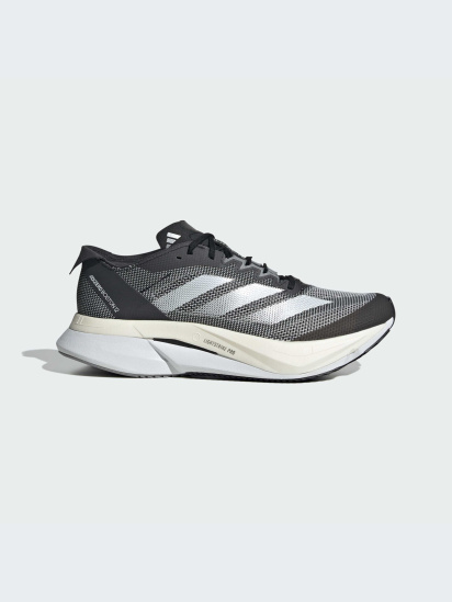 Кроссовки для бега adidas adizero модель HQ2171-KZ — фото - INTERTOP