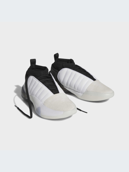 Кроссовки для тренировок adidas модель HQ3425-KZ — фото 4 - INTERTOP