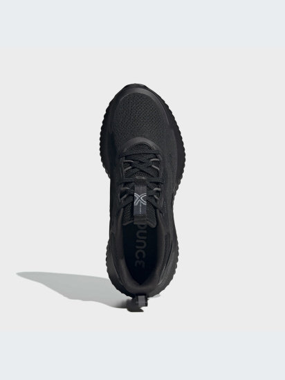 Кроссовки для тренировок Adidas Alphabounce модель HQ3648-KZ — фото - INTERTOP