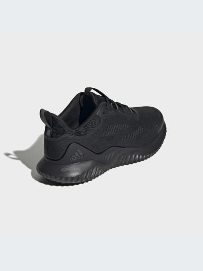 Кроссовки для тренировок Adidas Alphabounce модель HQ3648-KZ — фото 5 - INTERTOP