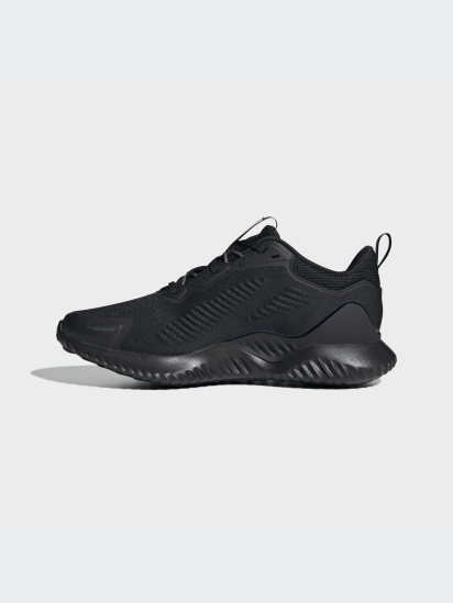 Кроссовки для тренировок Adidas Alphabounce модель HQ3648-KZ — фото 6 - INTERTOP