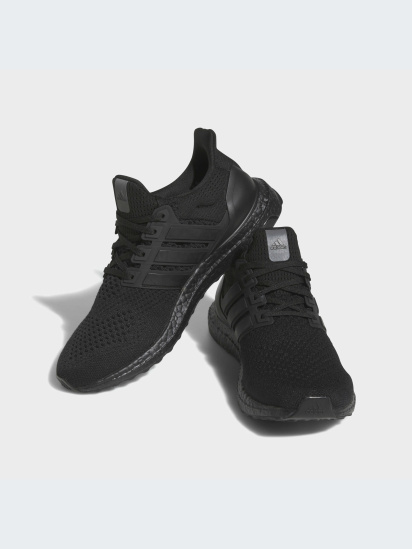 Кроссовки для бега adidas Ultraboost модель HQ4199-KZ — фото 6 - INTERTOP