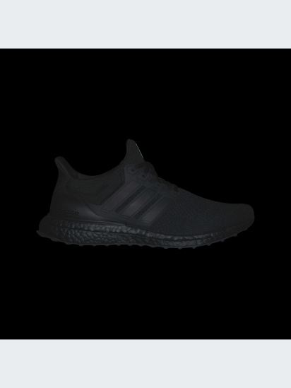 Кроссовки для бега adidas Ultraboost модель HQ4199-KZ — фото 7 - INTERTOP