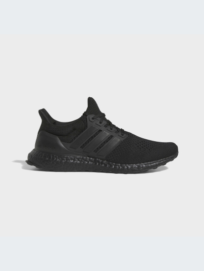 Кроссовки для бега adidas Ultraboost модель HQ4199-KZ — фото - INTERTOP