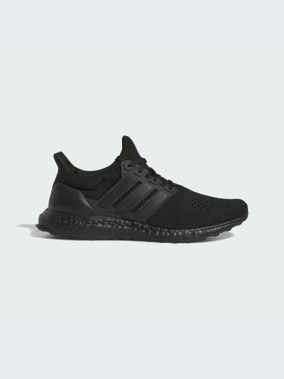 Кроссовки для бега adidas Ultraboost модель HQ4199-KZ — фото - INTERTOP