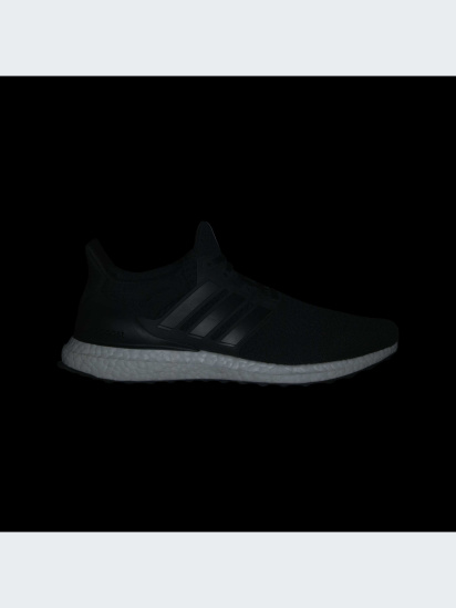 Кроссовки для бега adidas Ultraboost модель HQ4201-KZ — фото - INTERTOP