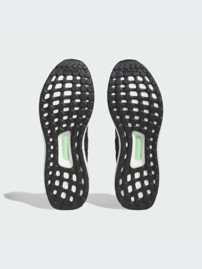 Кроссовки для бега adidas Ultraboost модель HQ4201-KZ — фото 4 - INTERTOP