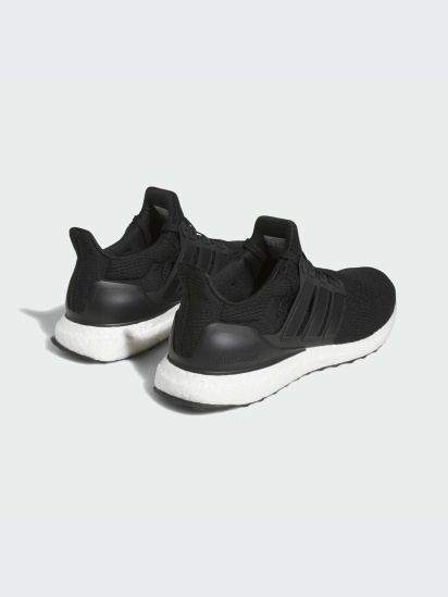 Кроссовки для бега adidas Ultraboost модель HQ4201-KZ — фото 6 - INTERTOP