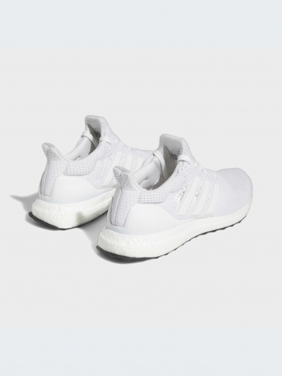 Кроссовки для бега adidas Ultraboost модель HQ4202-KZ — фото 6 - INTERTOP