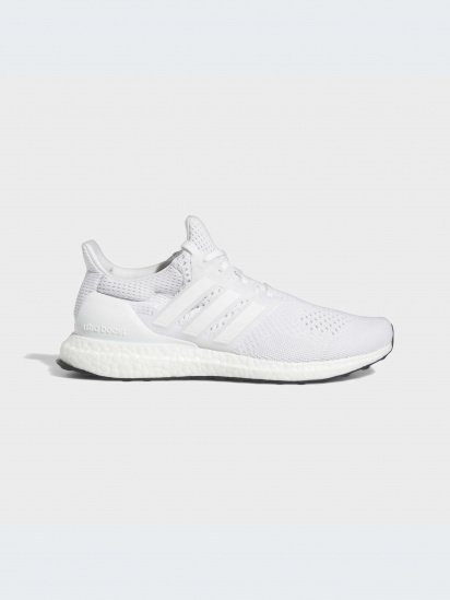 Кроссовки для бега adidas Ultraboost модель HQ4202-KZ — фото - INTERTOP