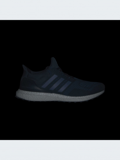 Кроссовки для бега adidas Ultraboost модель HQ4203-KZ — фото - INTERTOP