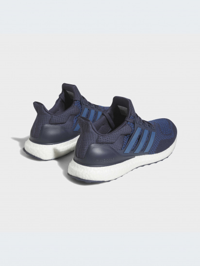 Кроссовки для бега adidas Ultraboost модель HQ4203-KZ — фото 6 - INTERTOP