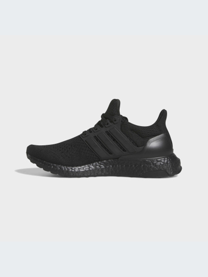 Кроссовки adidas Ultraboost модель HQ4204-KZ — фото 6 - INTERTOP