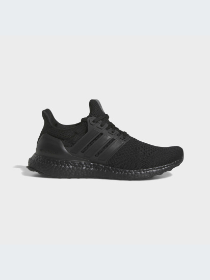 Кроссовки adidas Ultraboost модель HQ4204-KZ — фото - INTERTOP