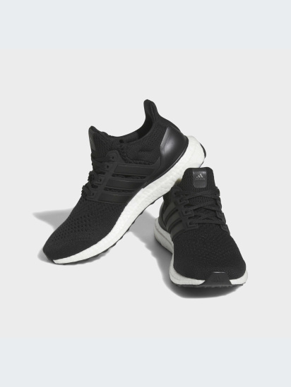 Кроссовки adidas Ultraboost модель HQ4206-KZ — фото 4 - INTERTOP