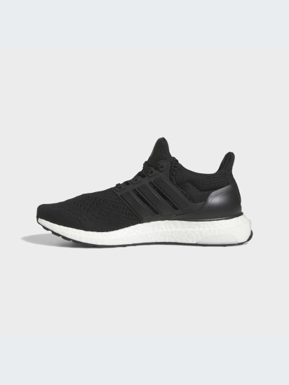 Кроссовки adidas Ultraboost модель HQ4206-KZ — фото 6 - INTERTOP