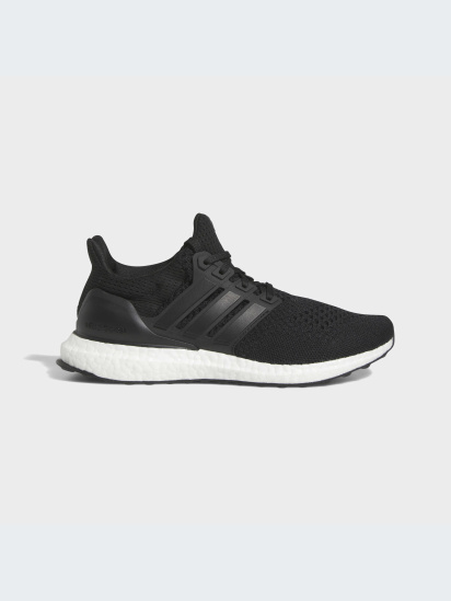 Кроссовки adidas Ultraboost модель HQ4206-KZ — фото - INTERTOP